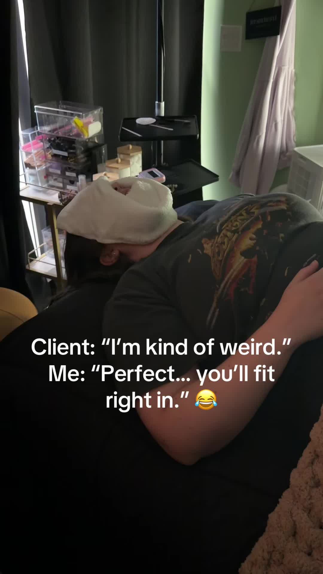 @Brandi | NE ESTHETICIAN