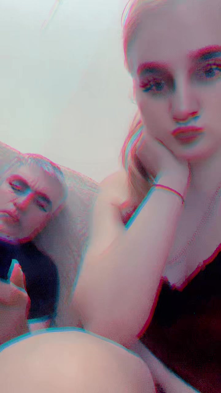 @Anzhela_15