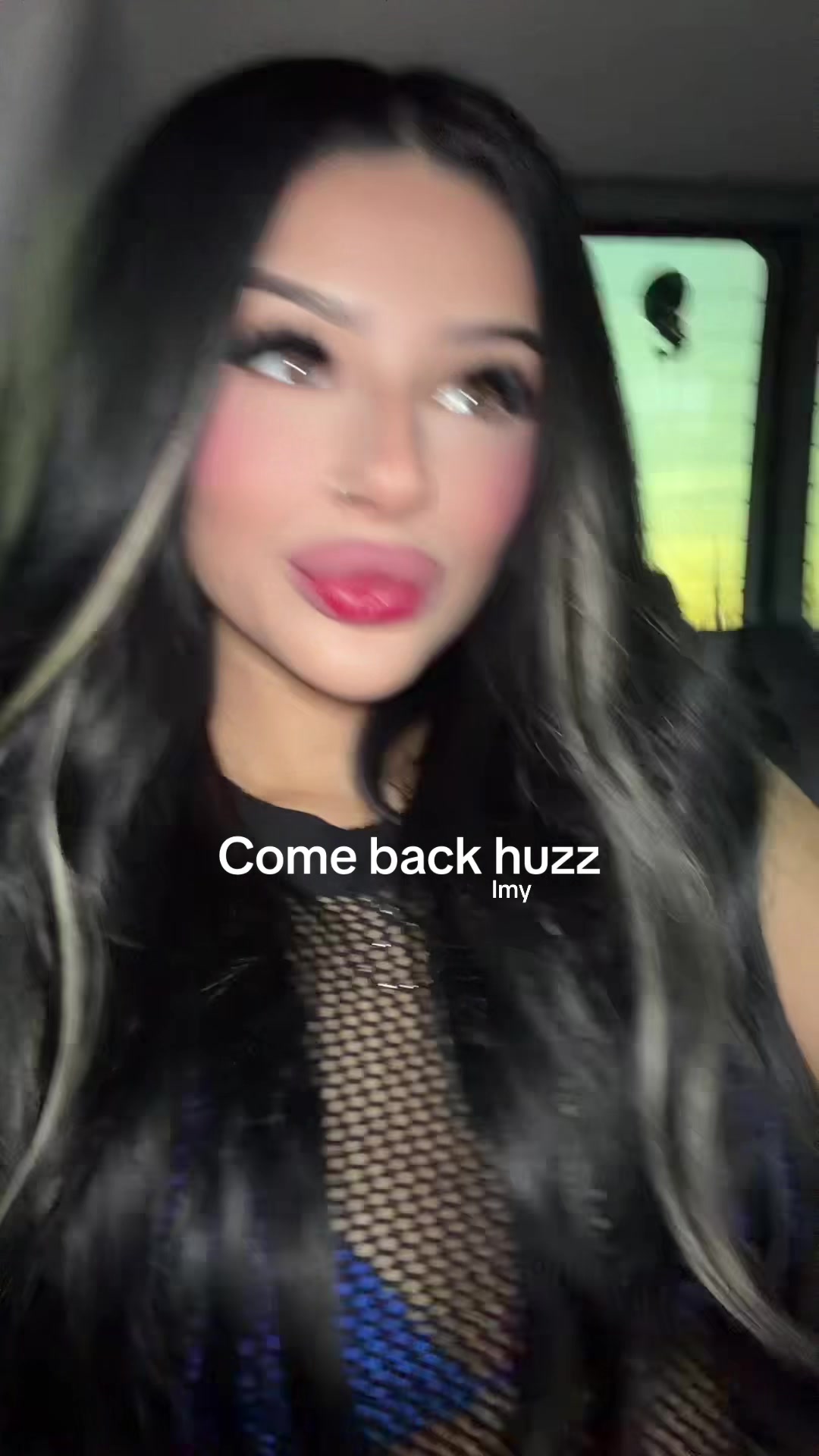 @adi