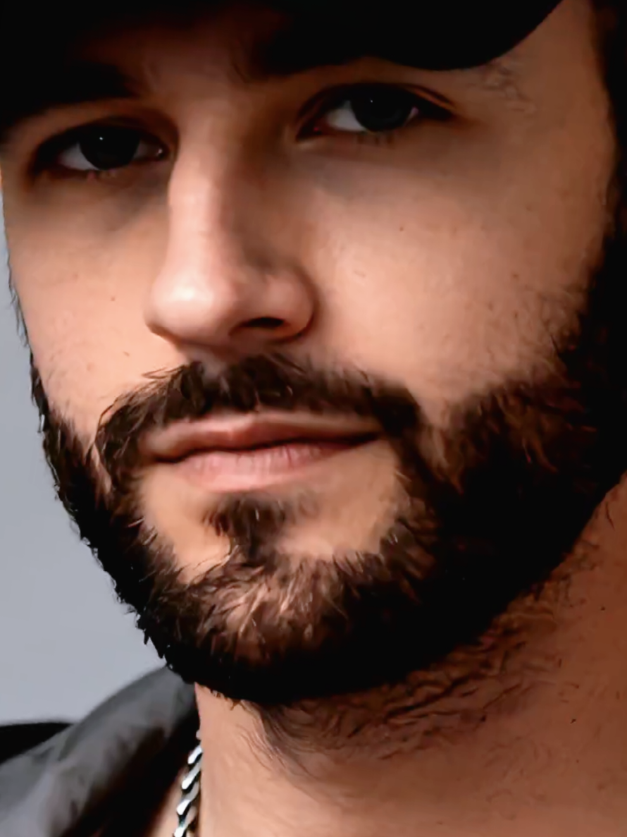 @MichaelTimotejMario