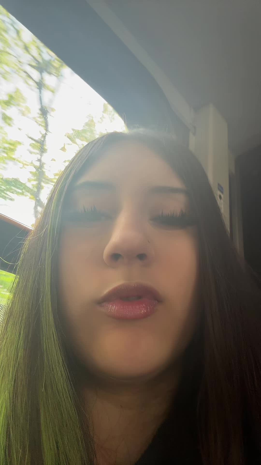 @juggbaby🤹&zwj;♀️