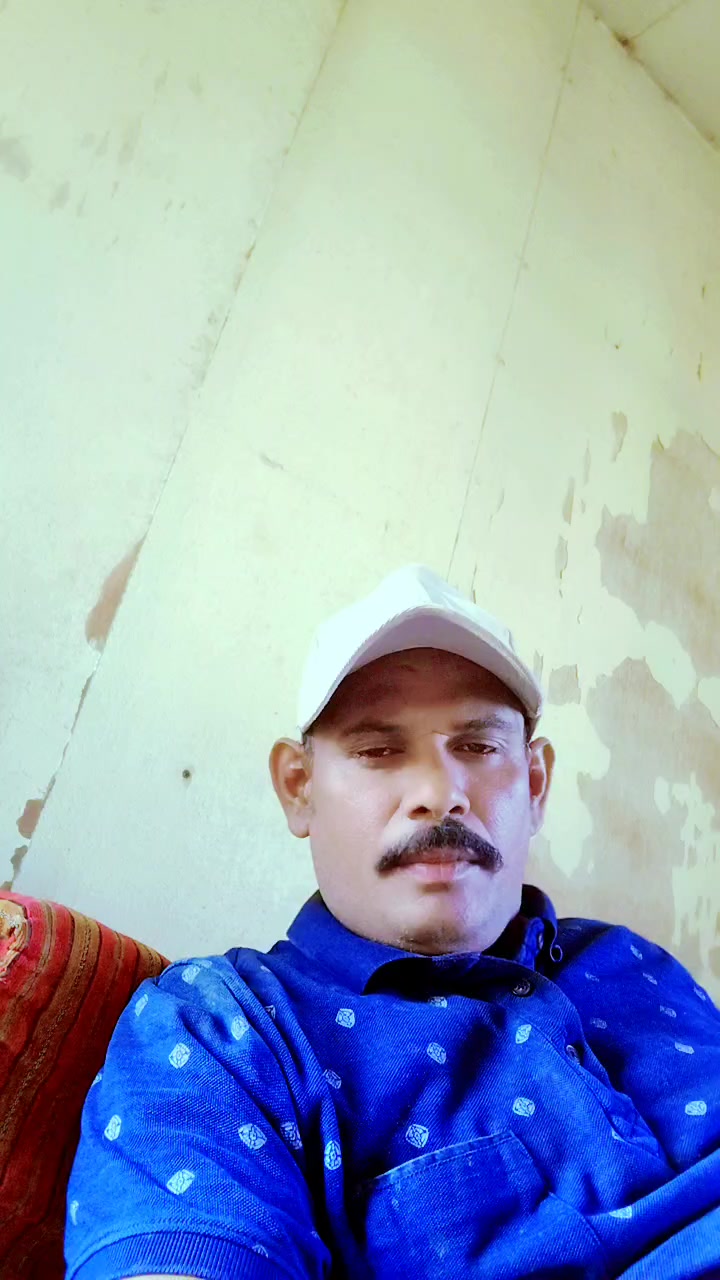 @palemkota murali