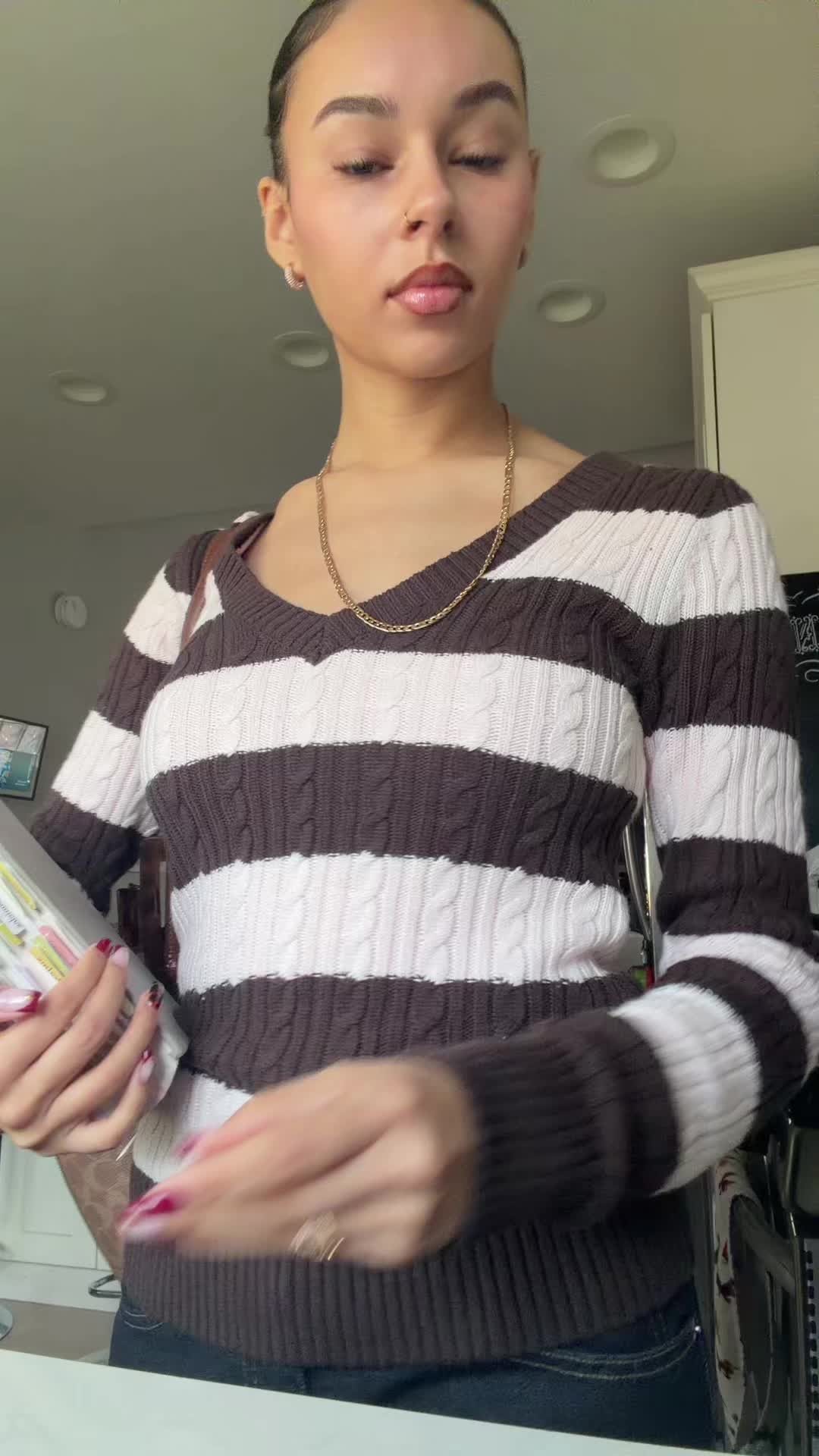 @isabella💗