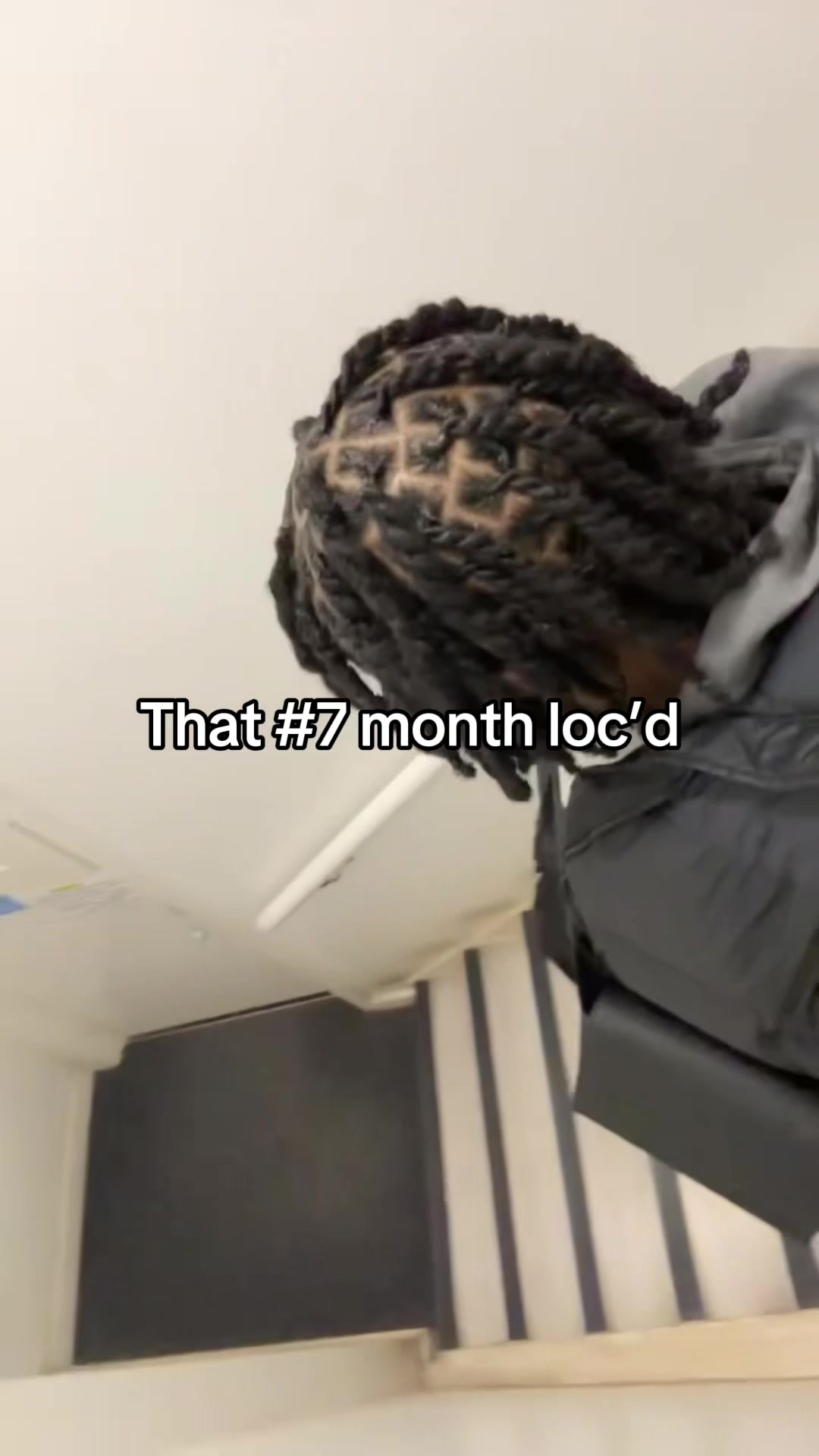 @RenzyLocd