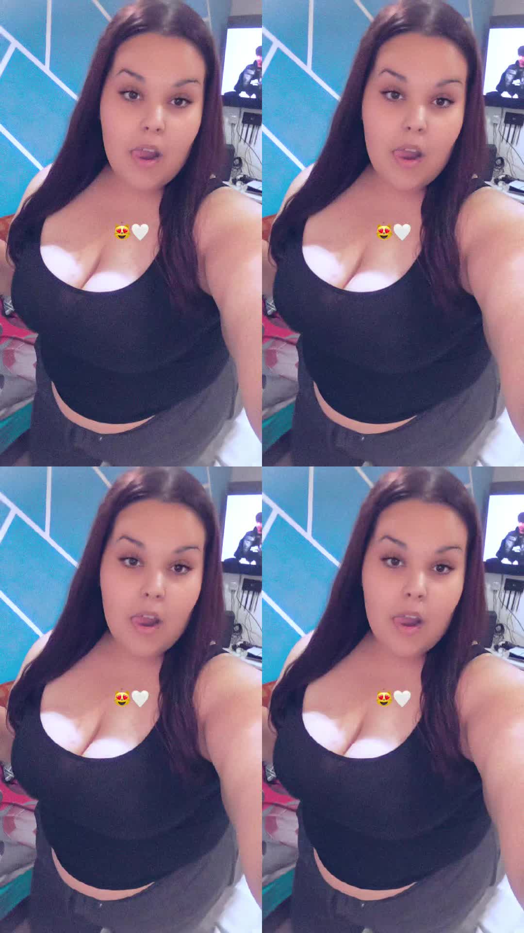 @Magyarovà Lili