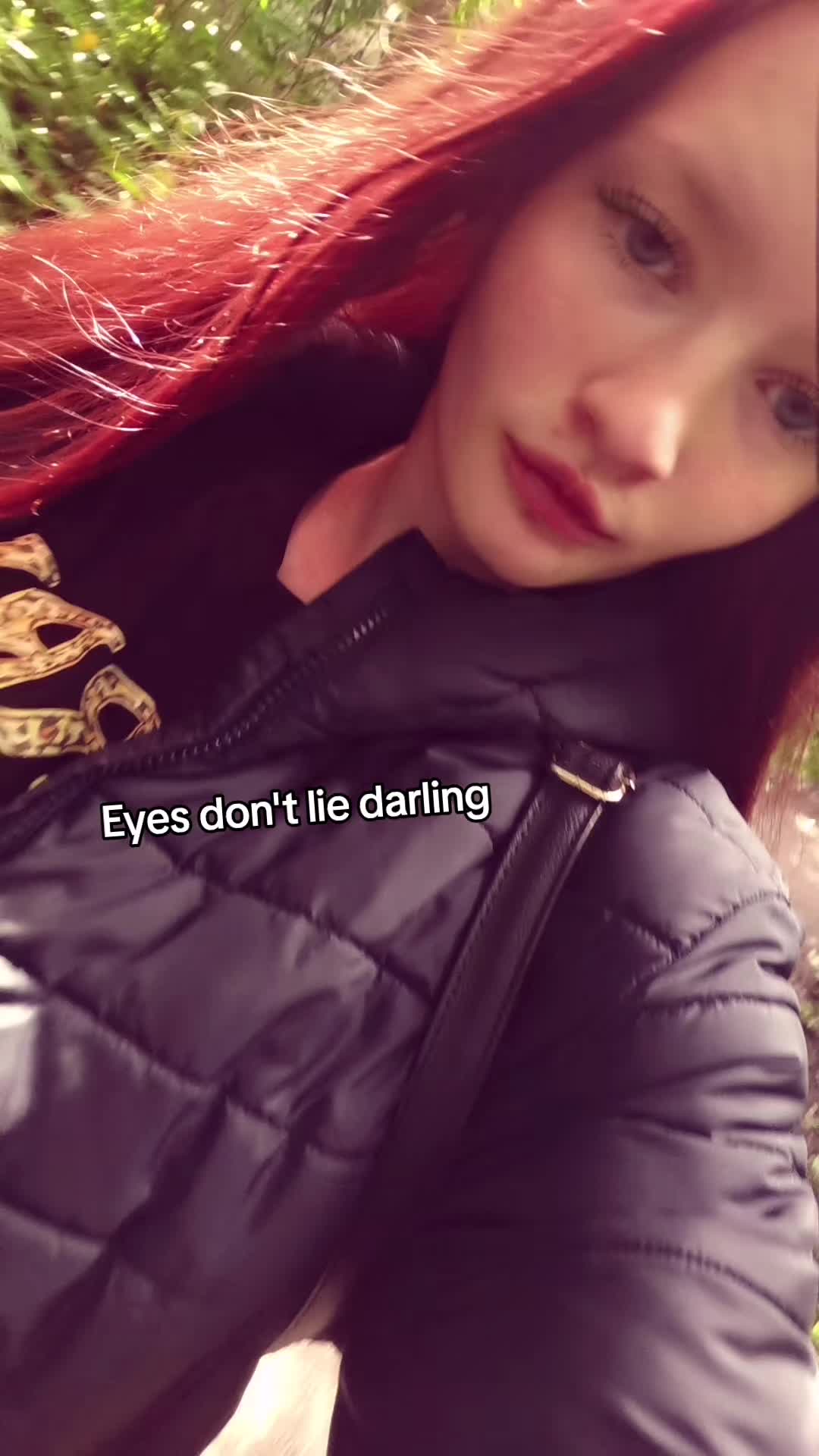 @🎧🔗1️⃣Hannah🔗🎧