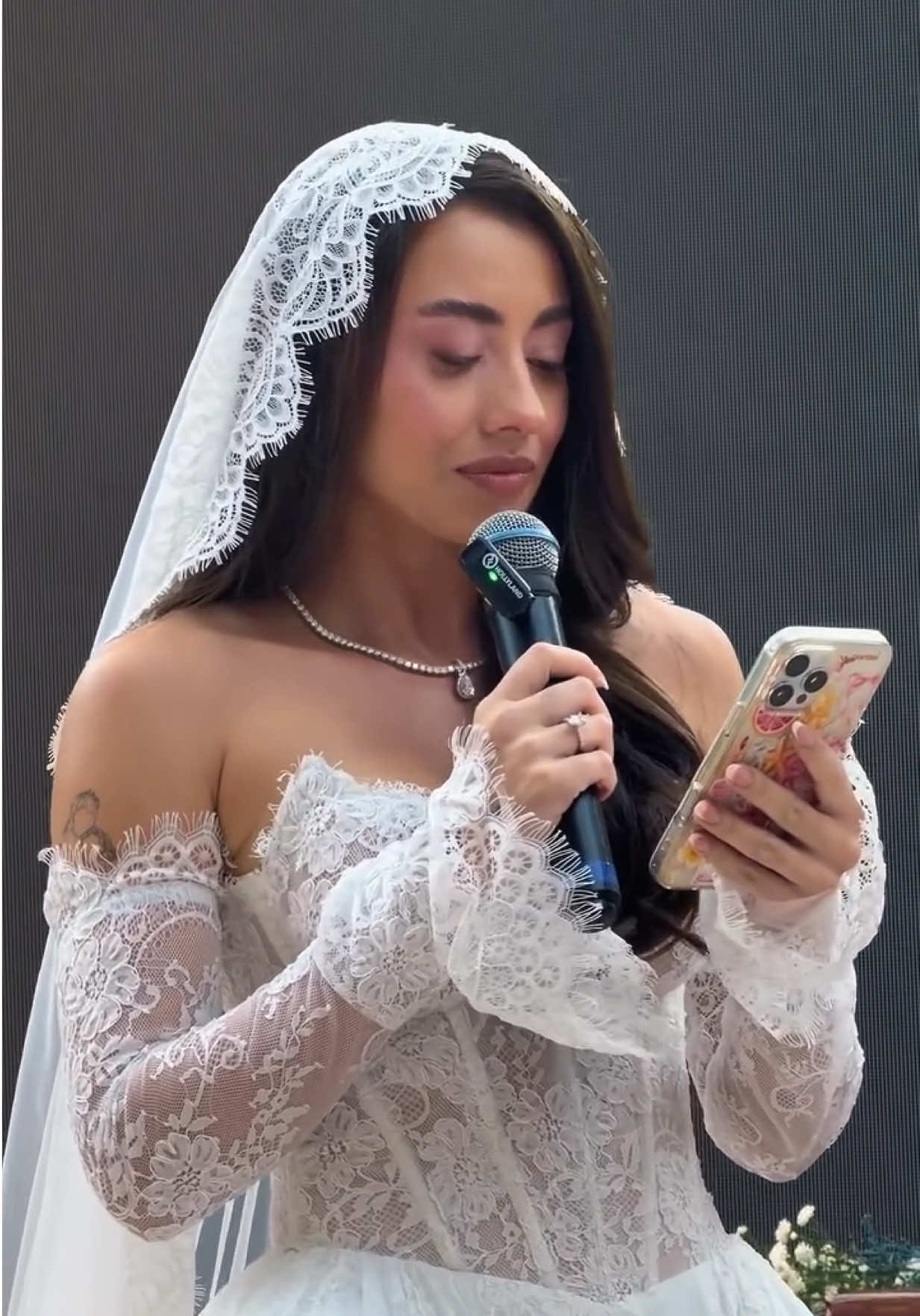 @Nicole Nadya