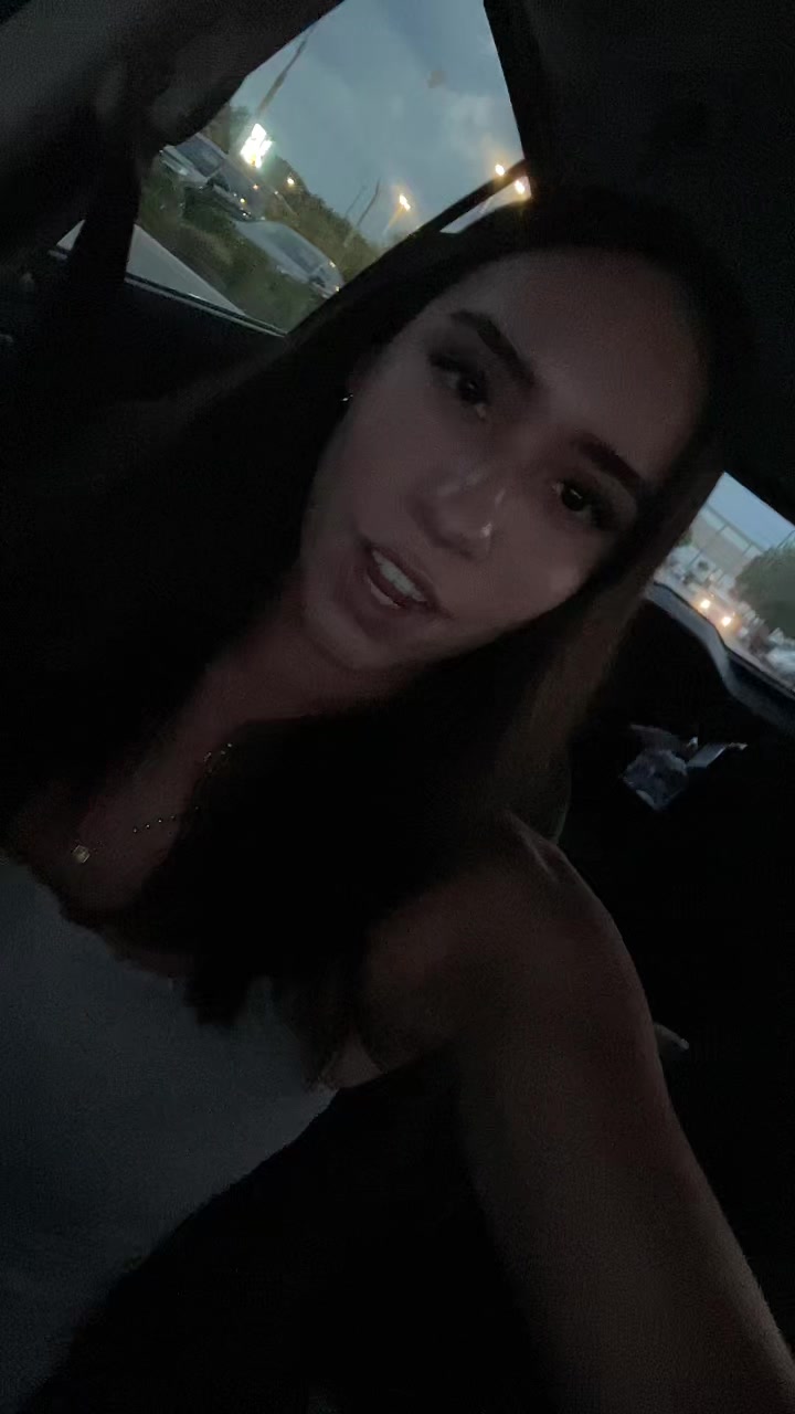 @zoooweemaamaaa
