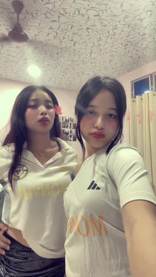 @nabamsumi
