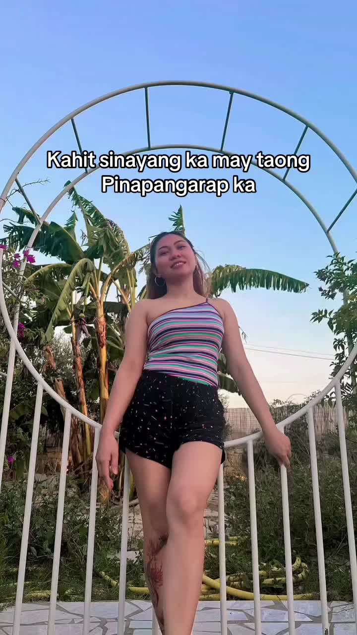 @Jace08jessa🇵🇭🇲🇹