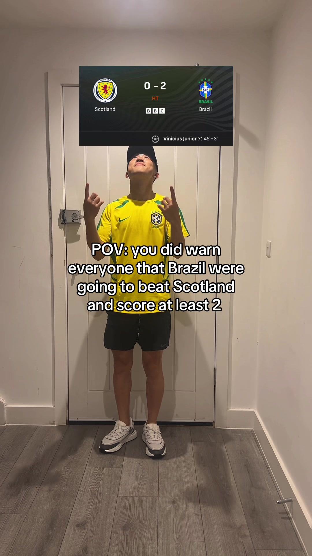 @POVTHEOO