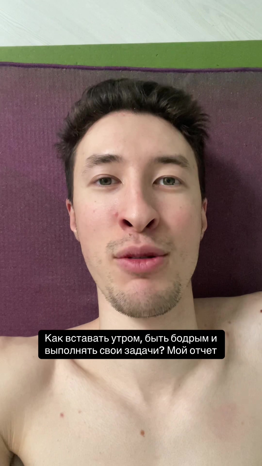 @Ruslan