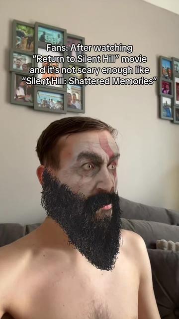 @The_bertboi