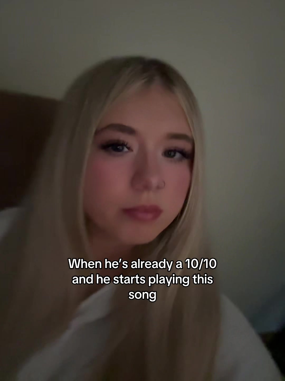 @Boombastlc