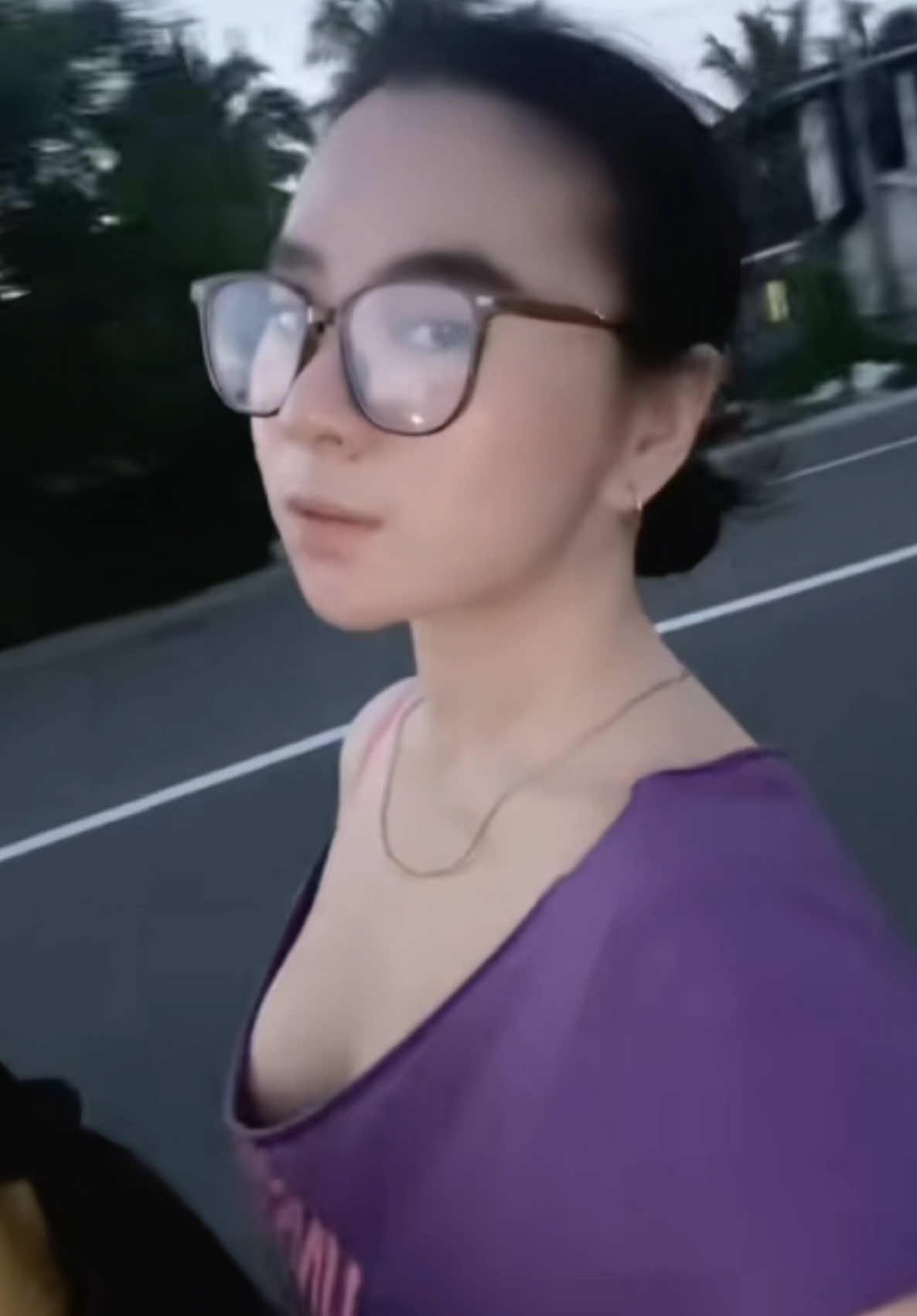 @Liễu Như Yên 🦋