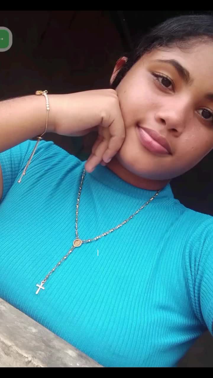 @Jössëlyn Gämëz 🪄💜