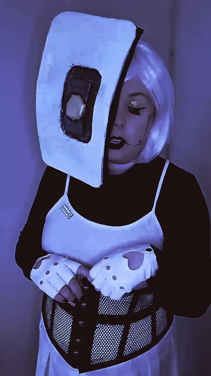 @Beatrix Plotter