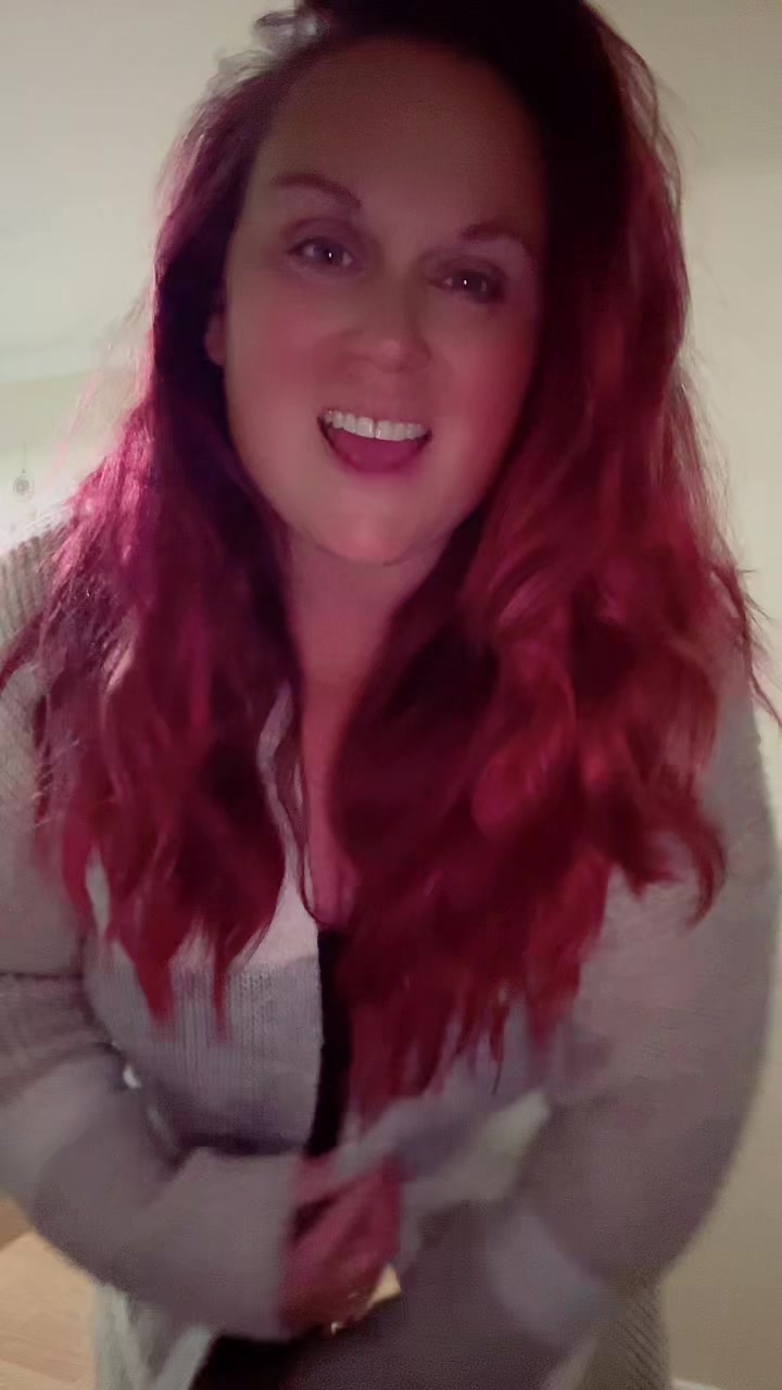 @SarahjustSarah_backup