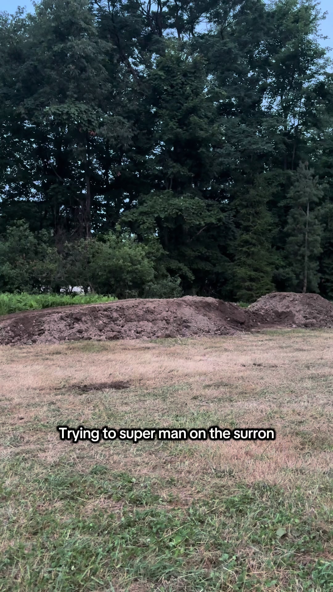 @Razorron1