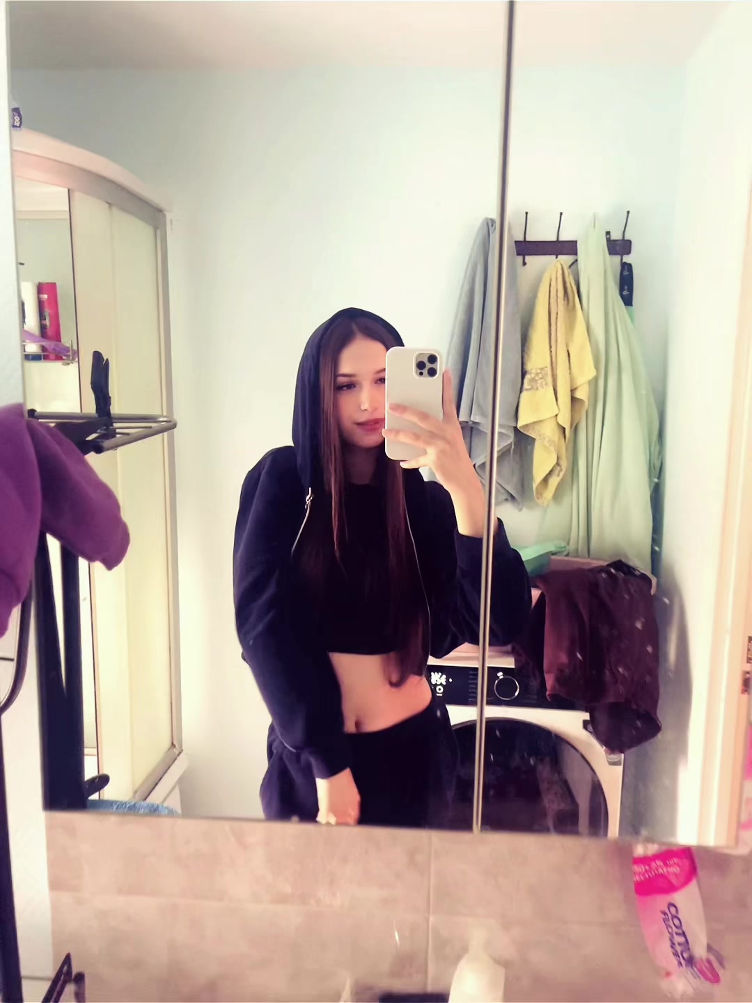 @.vik.