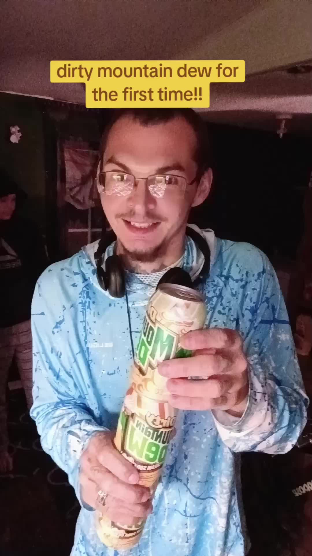 @TheSingleDadChamp