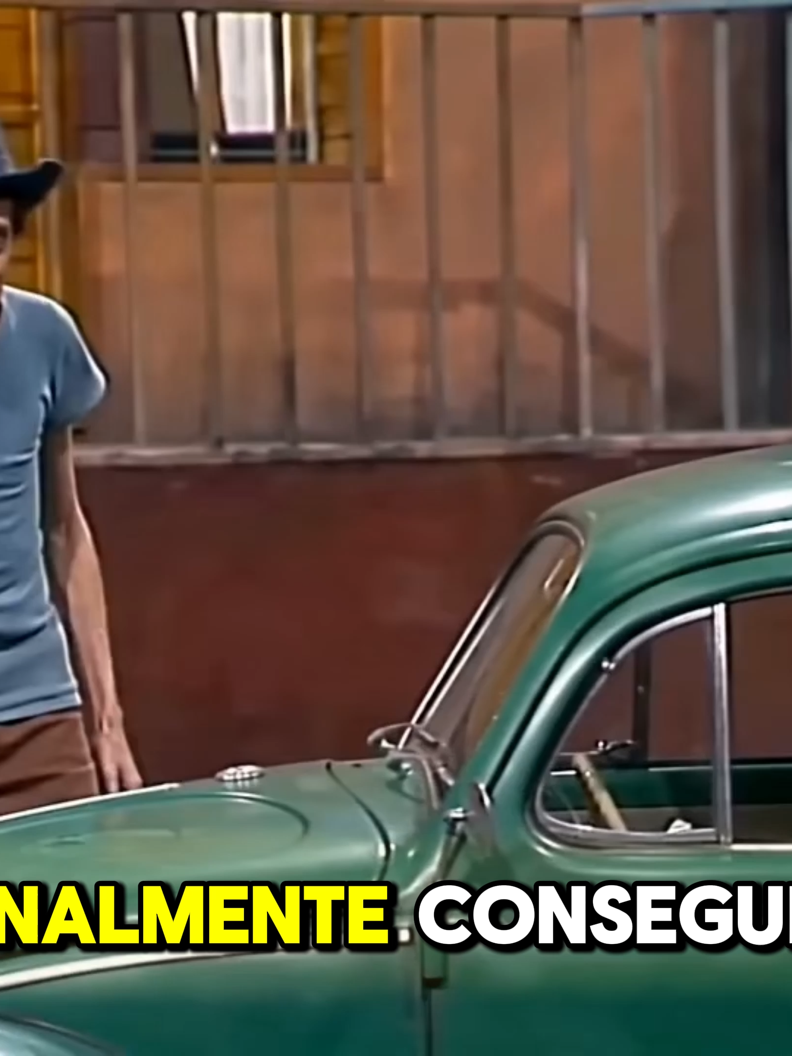@Relembre Oficial