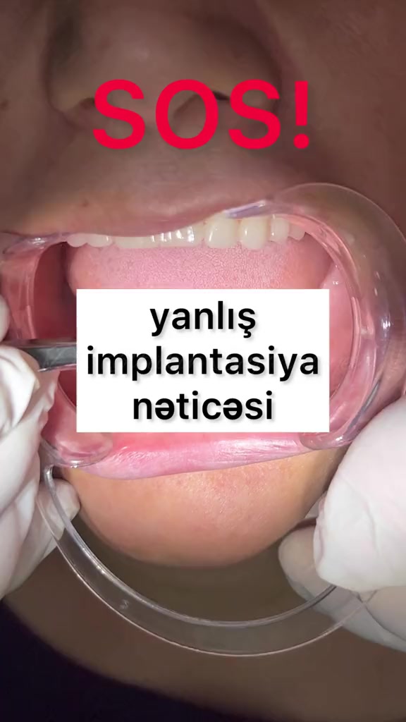 @eltakindentistry