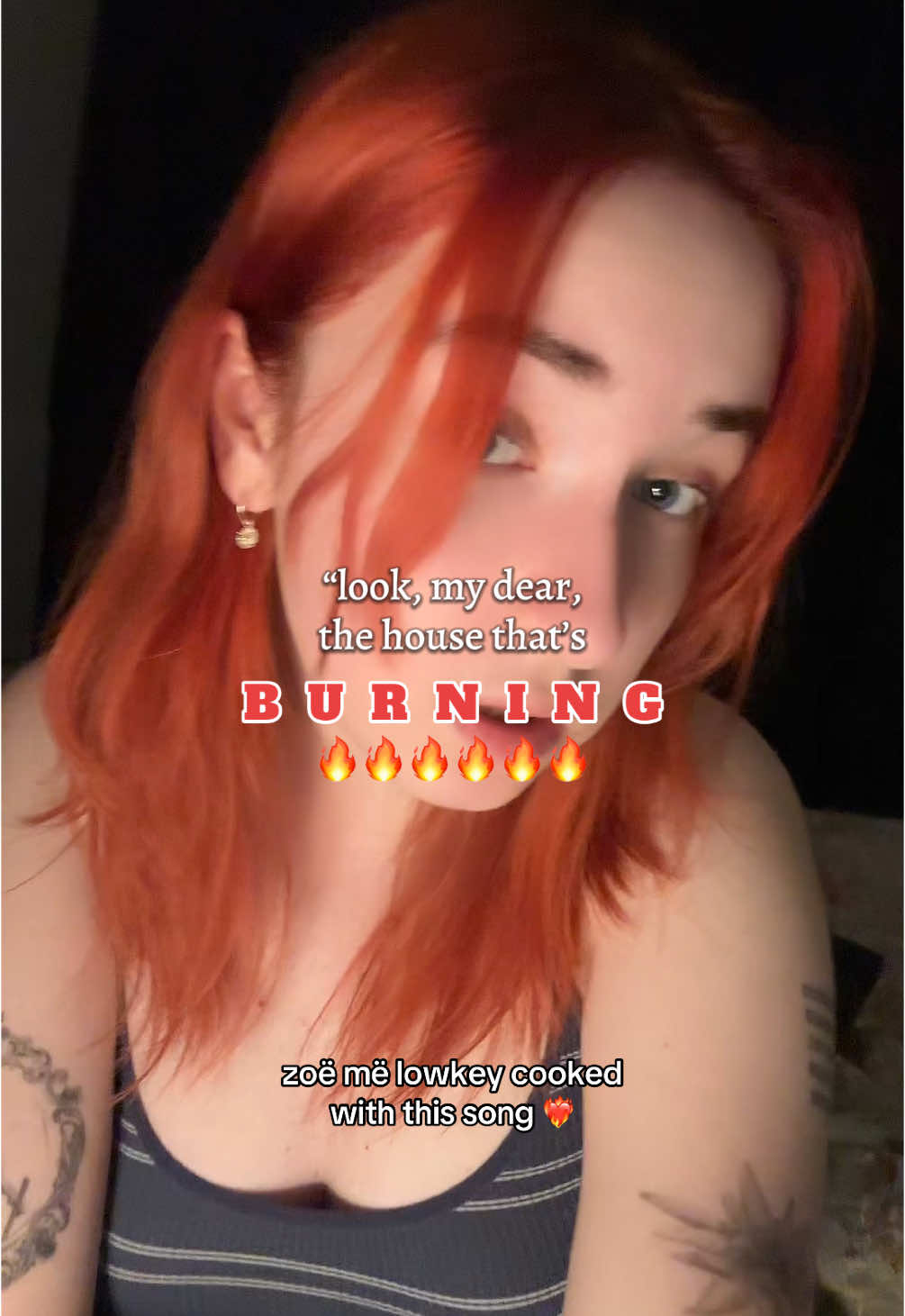 @fiyashideout