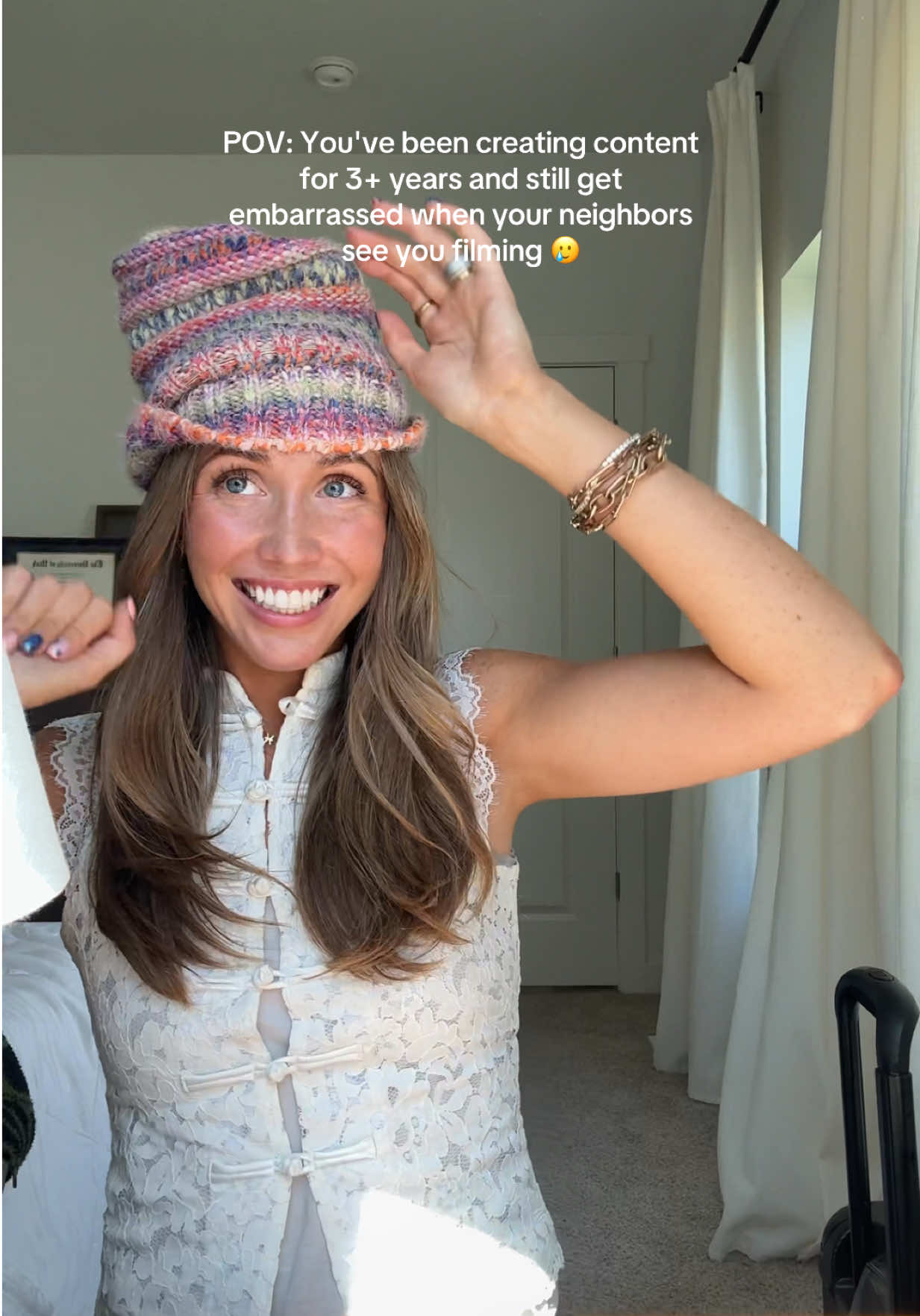 @lindsforthegirls