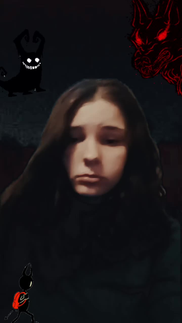 @hailyy