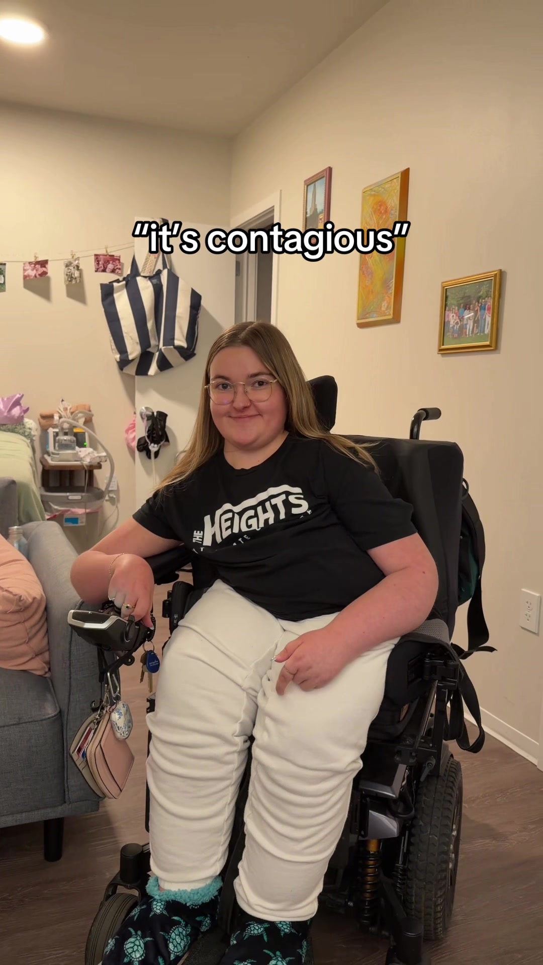 @carlee