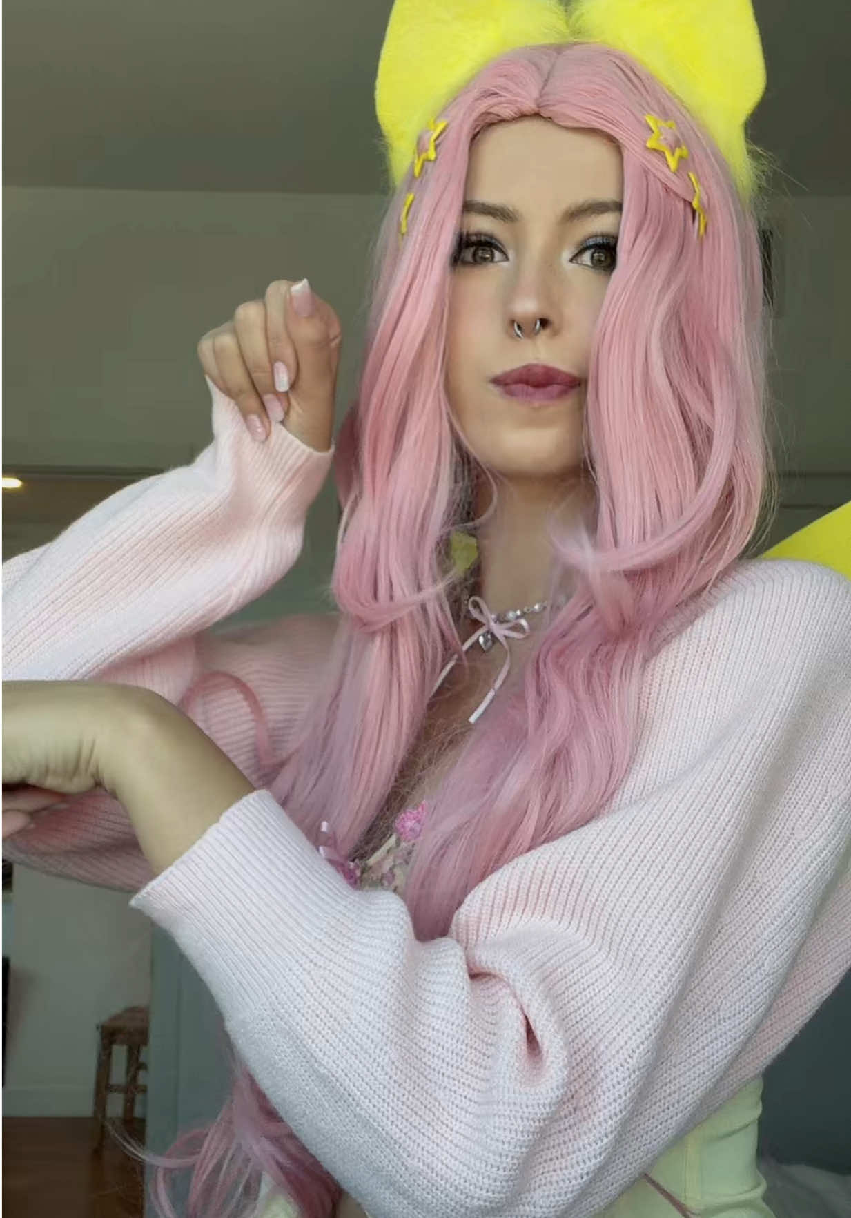 @luvj3na