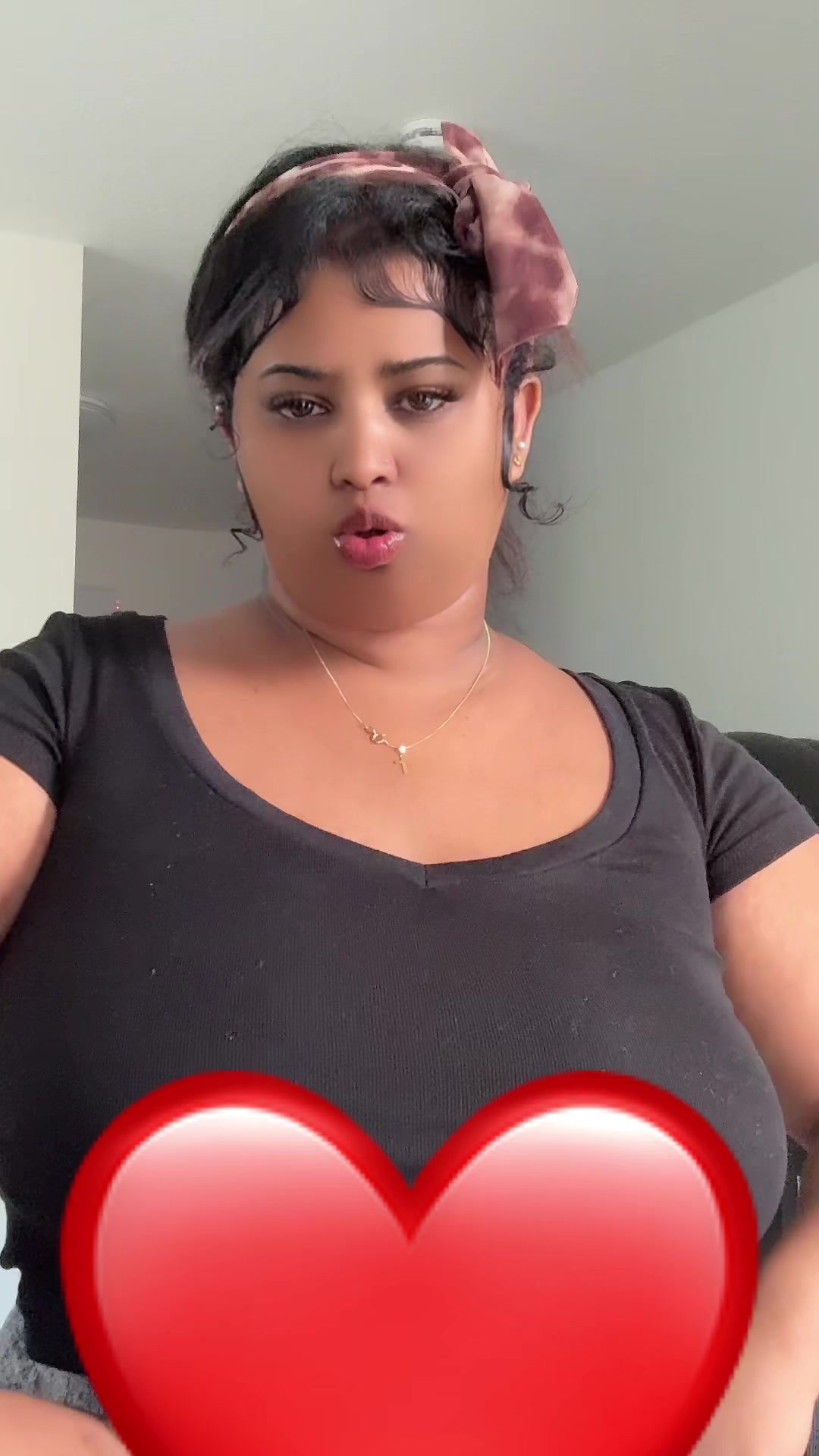 @___dinuhairstyle__0