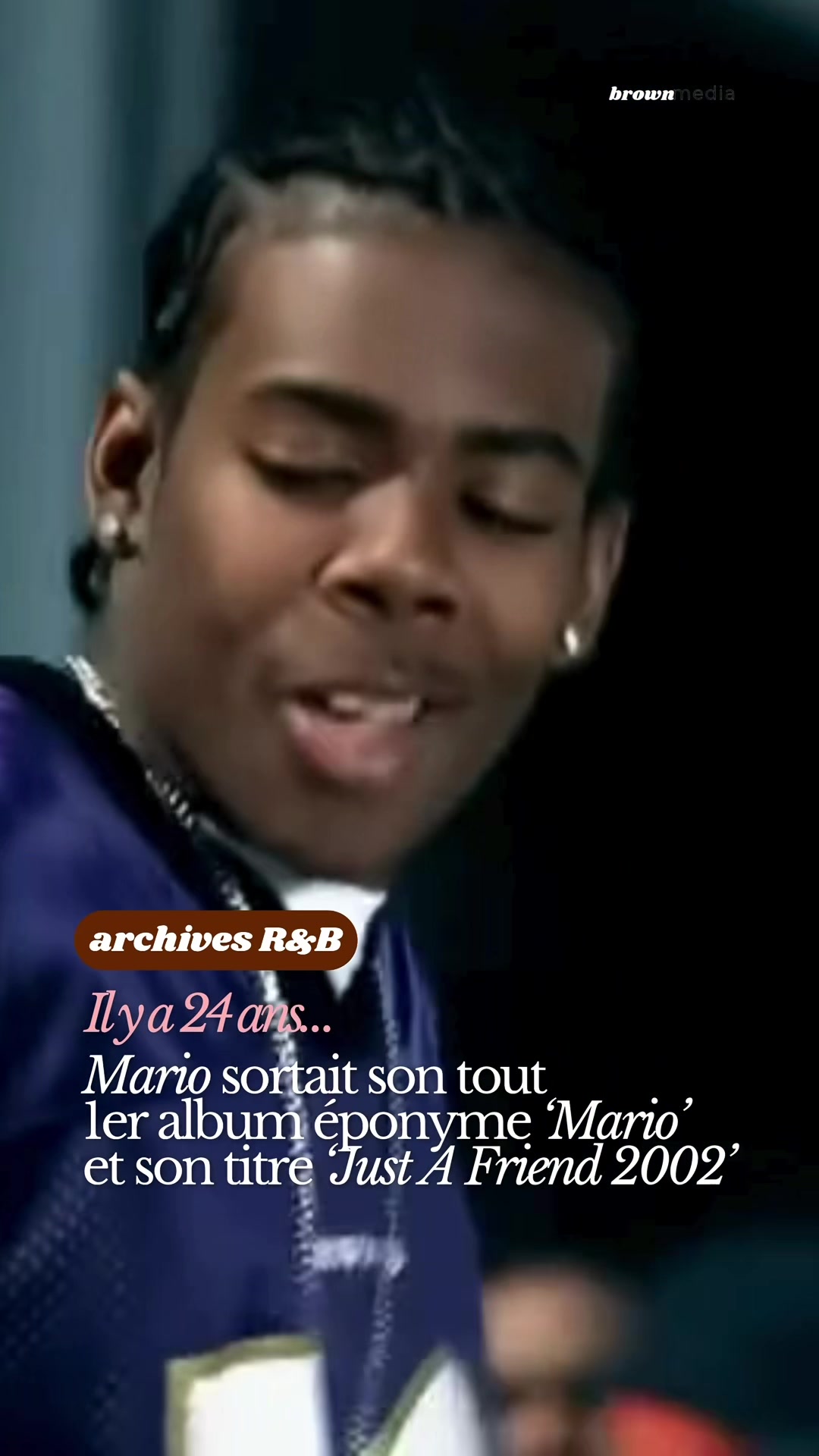 @brownmedia