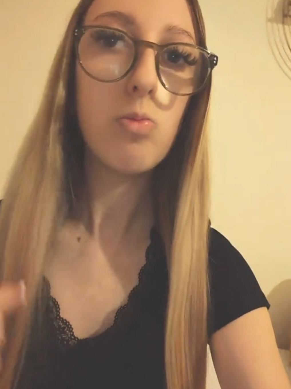 @Megan💋