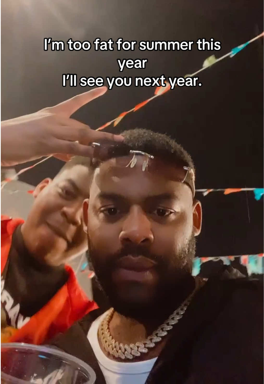@MB