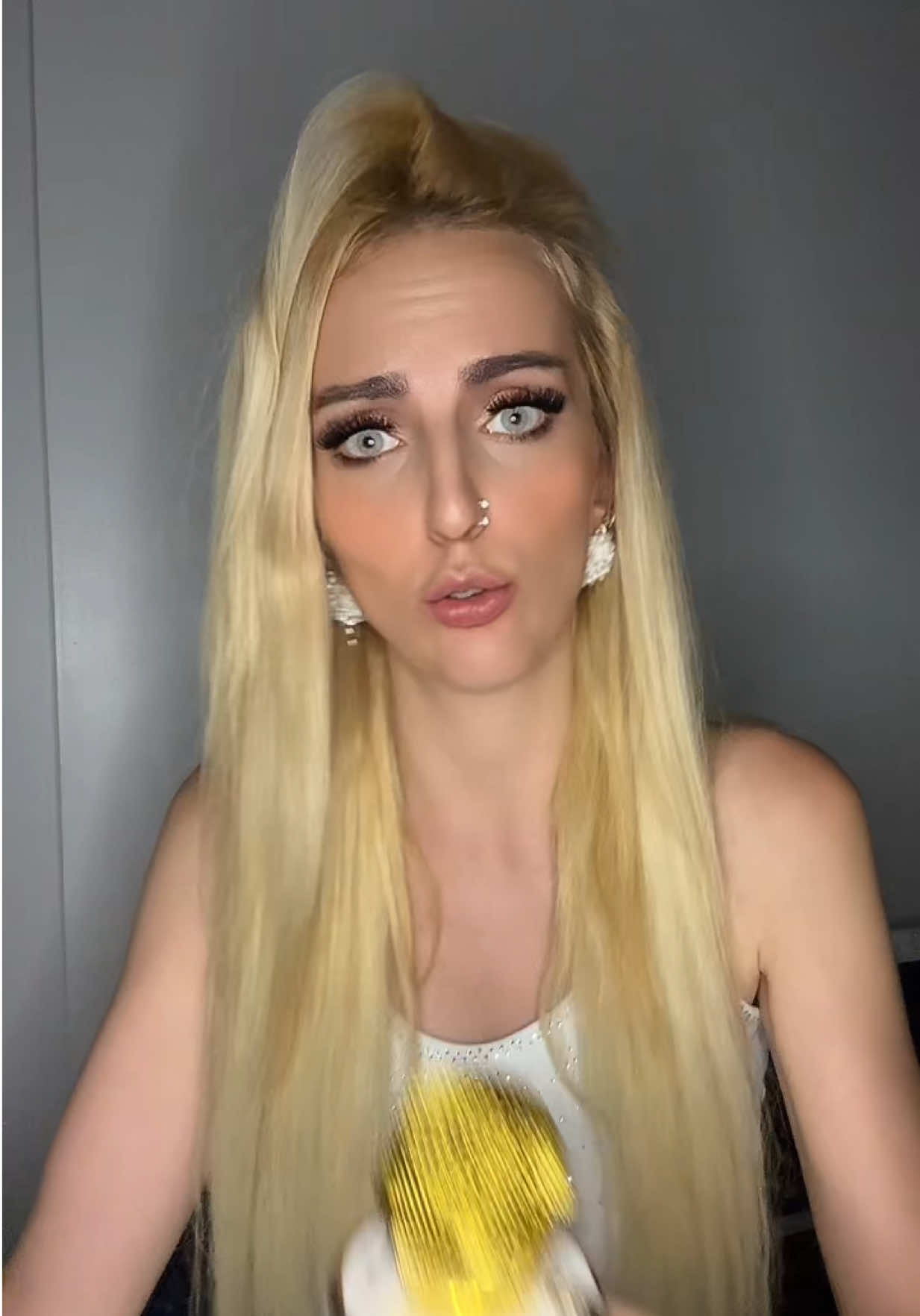 @🎀 𝓫𝓪𝓱𝓪𝓻💎 🎀