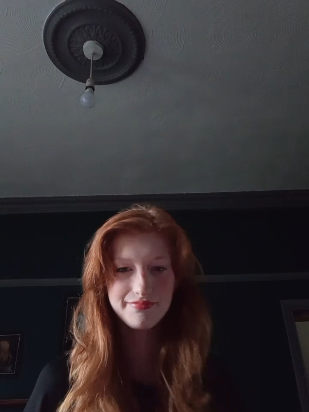 @luh.lala