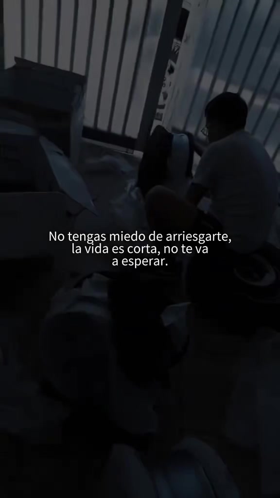 @FJ ML