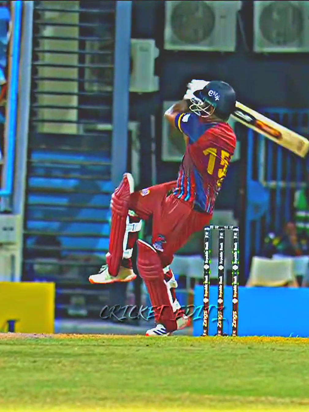 @CRICKET EDITZ🖇️🤍