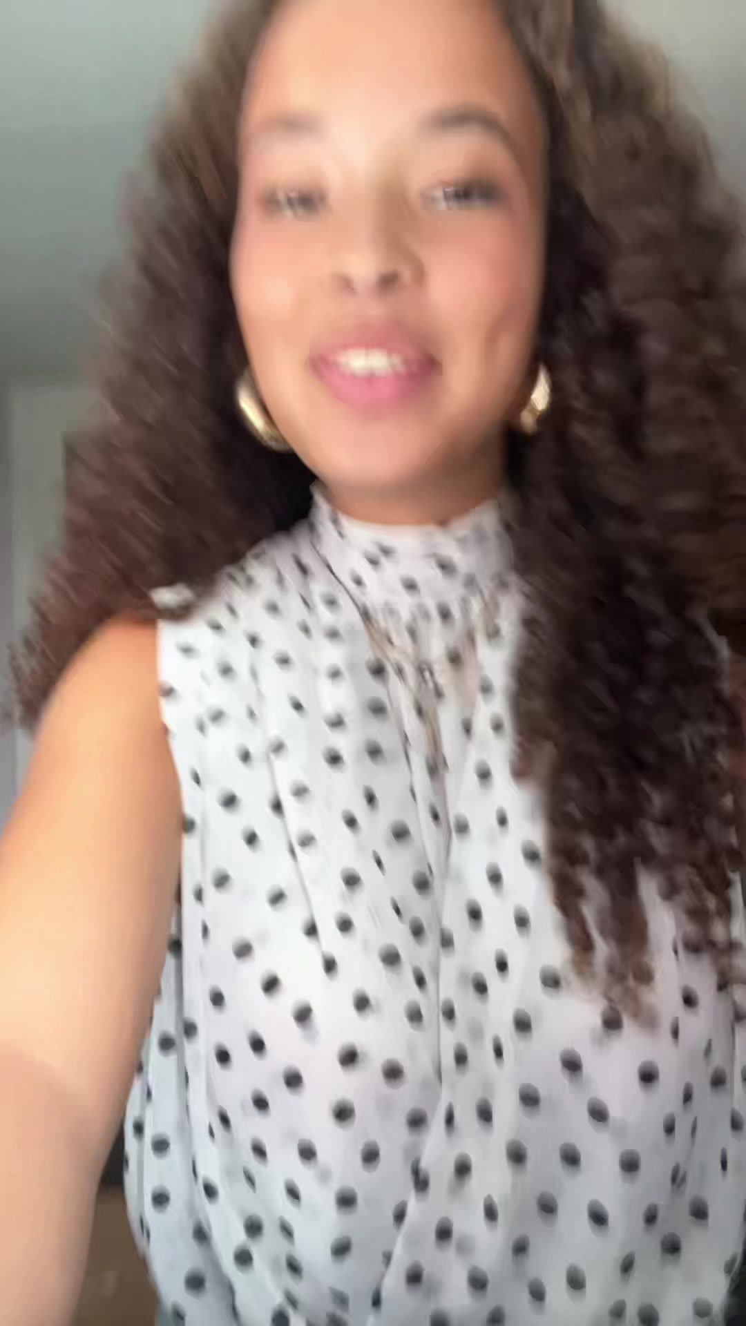 @𝐈