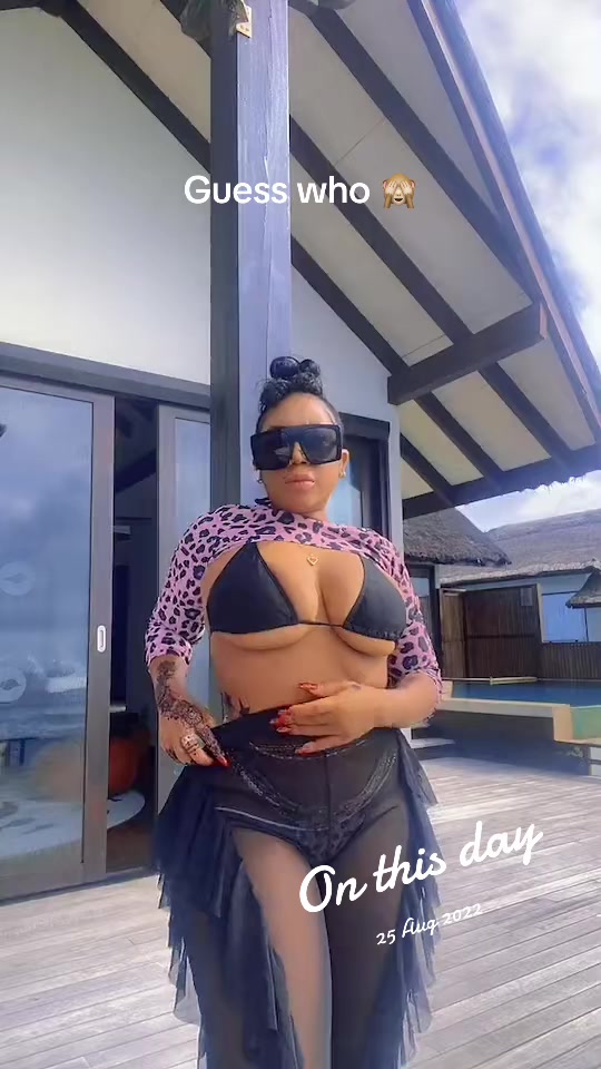 @Moyolawalofficial