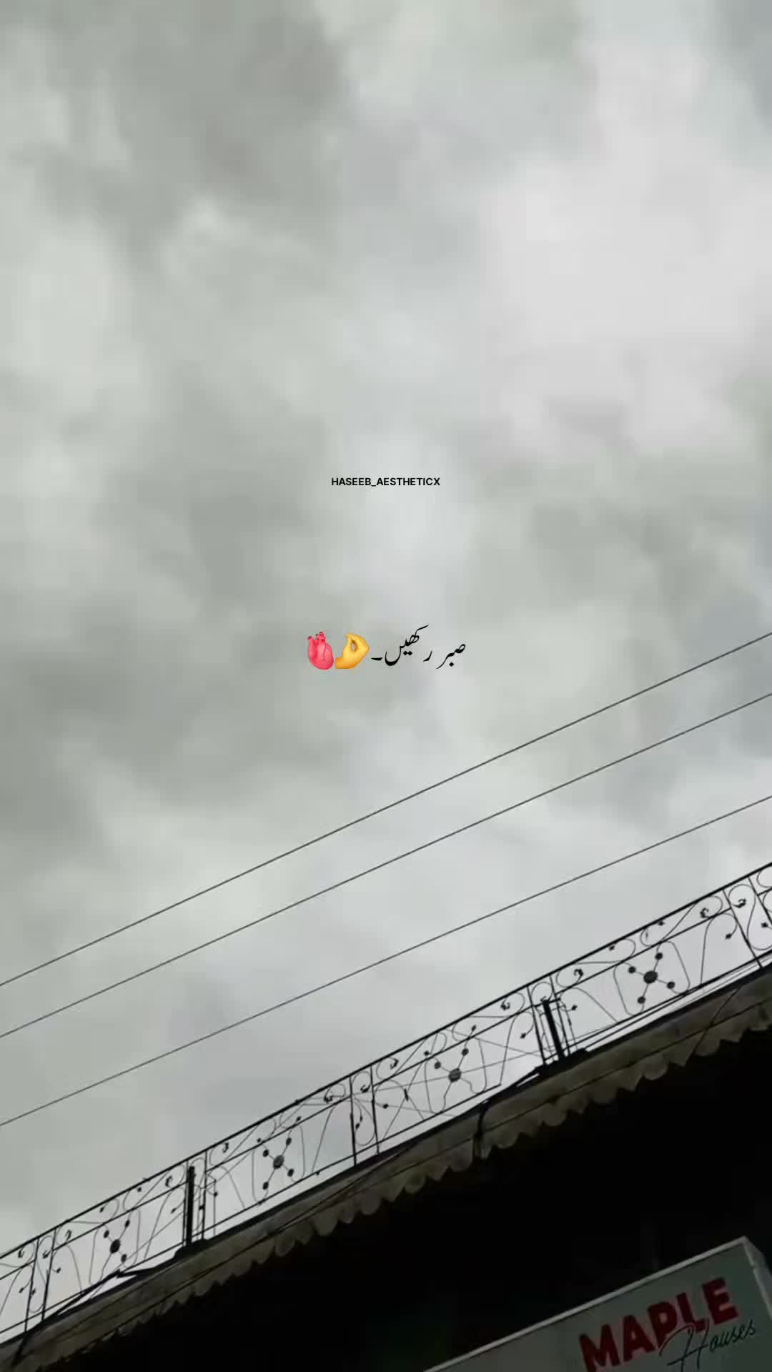 @AESTHETICX