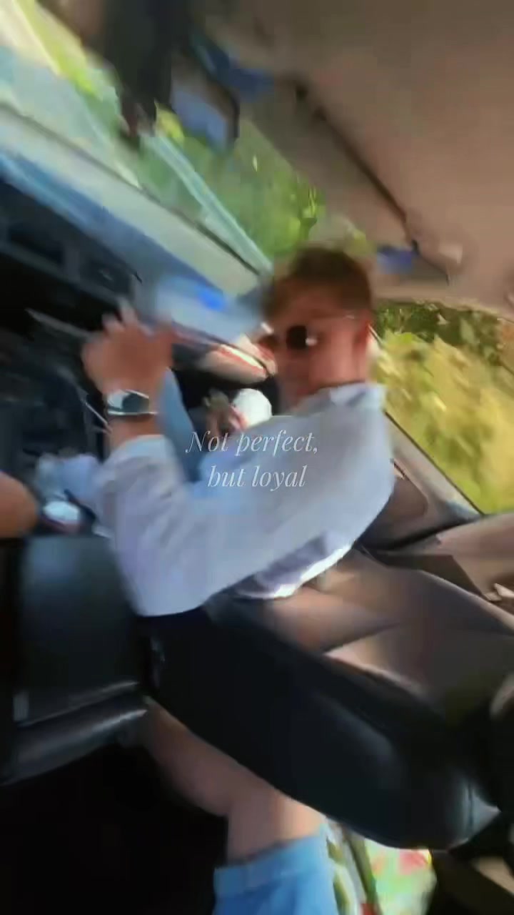 @💯𝓽𝓳𝓮𝓷𝓪𝓻𝓲𝓽𝔃𝔃𝔃😝