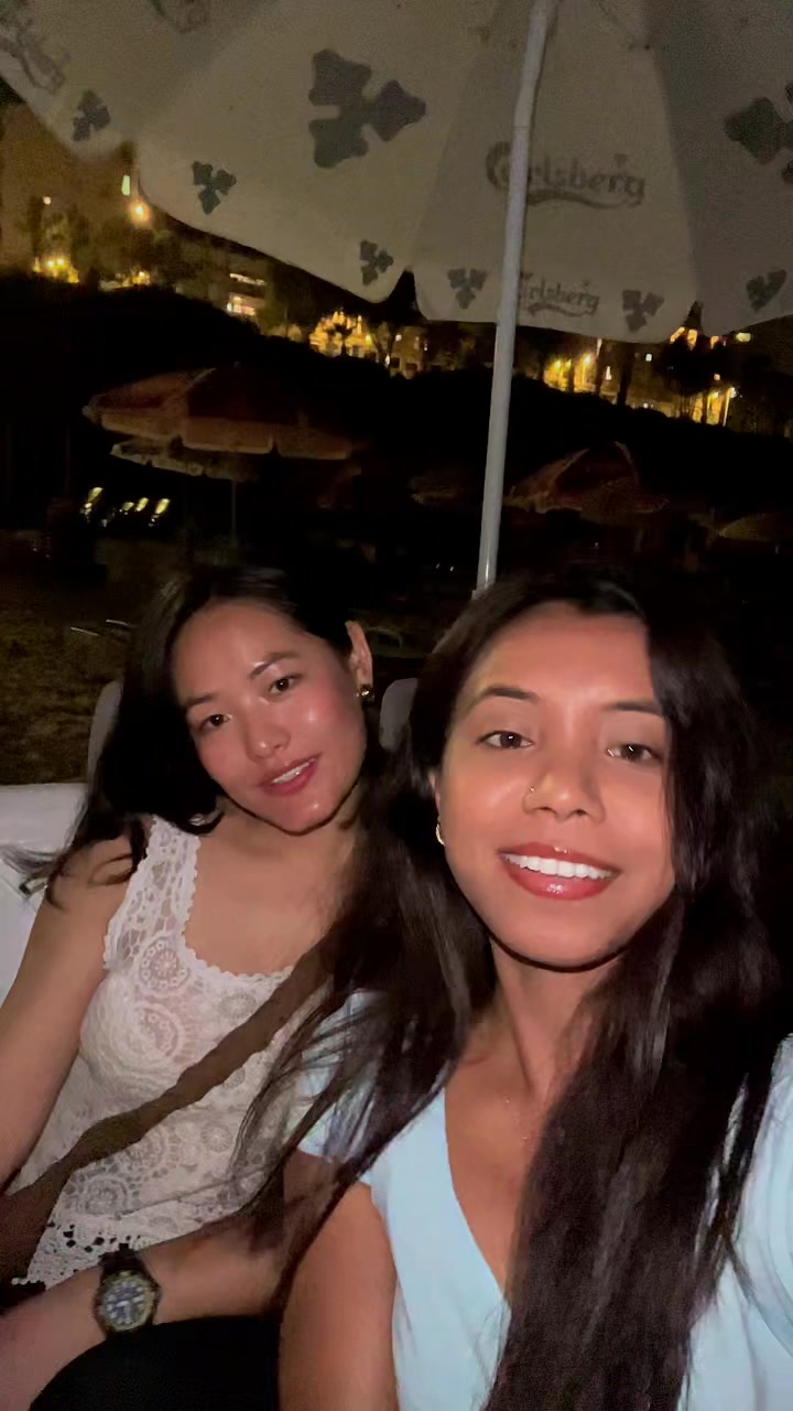 @Kanchhina
