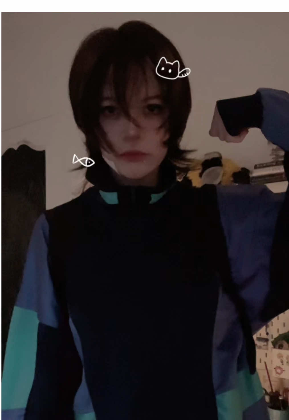@Ren🩹🐈⬛