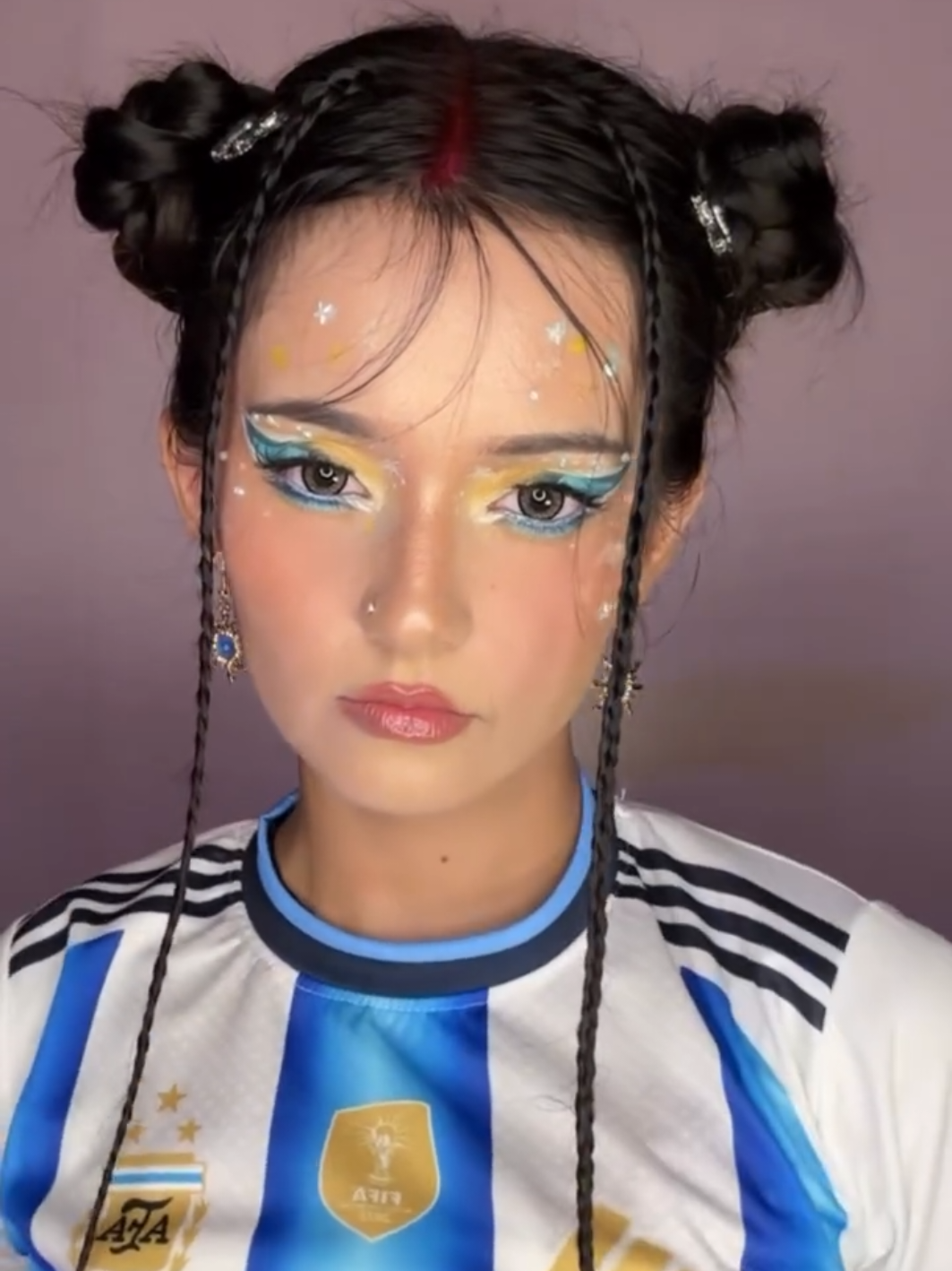 @💅