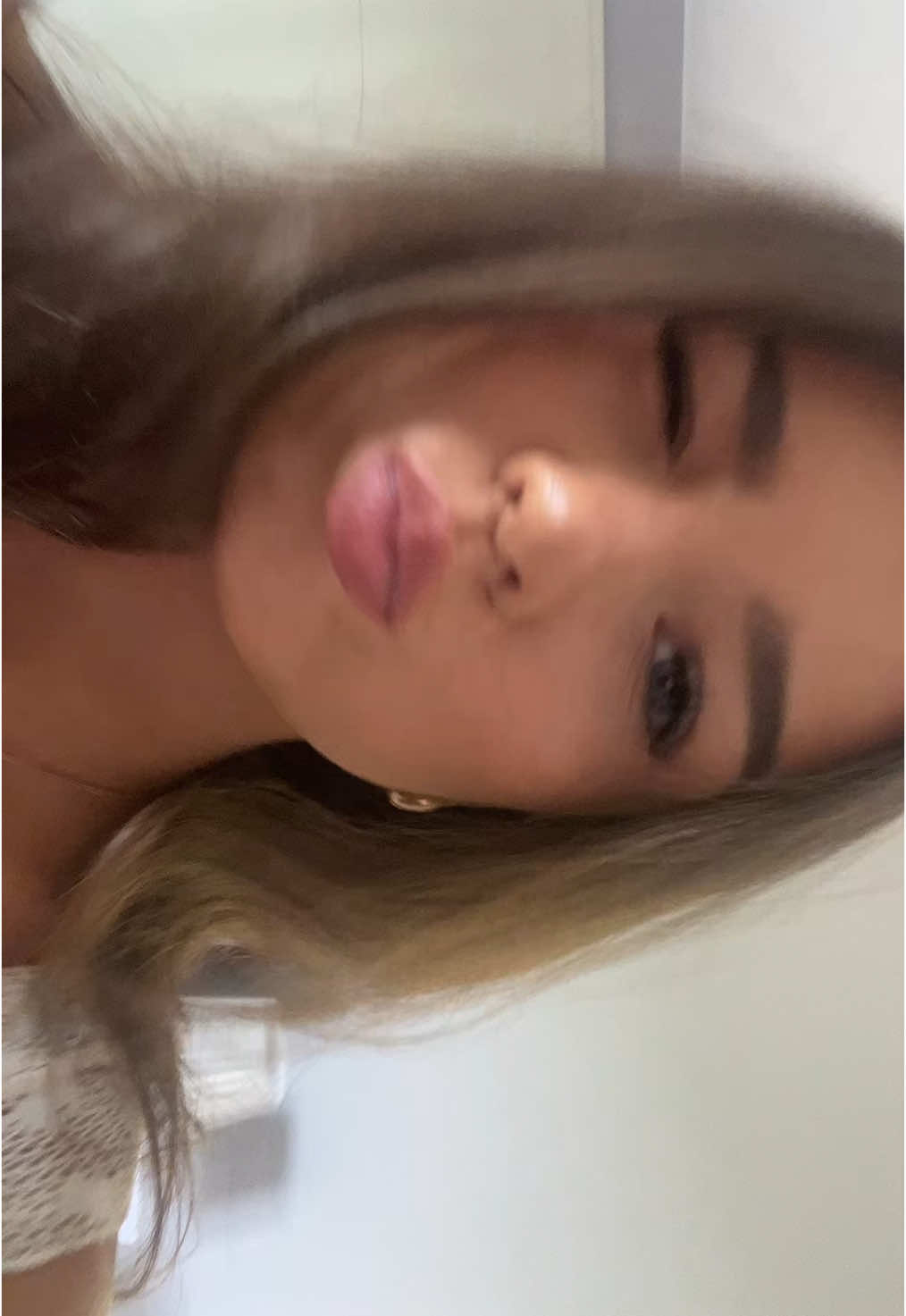@Katie