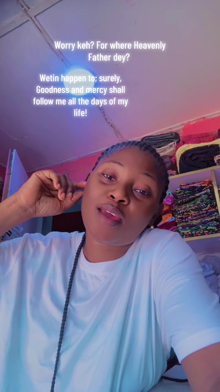 @hokeykey_