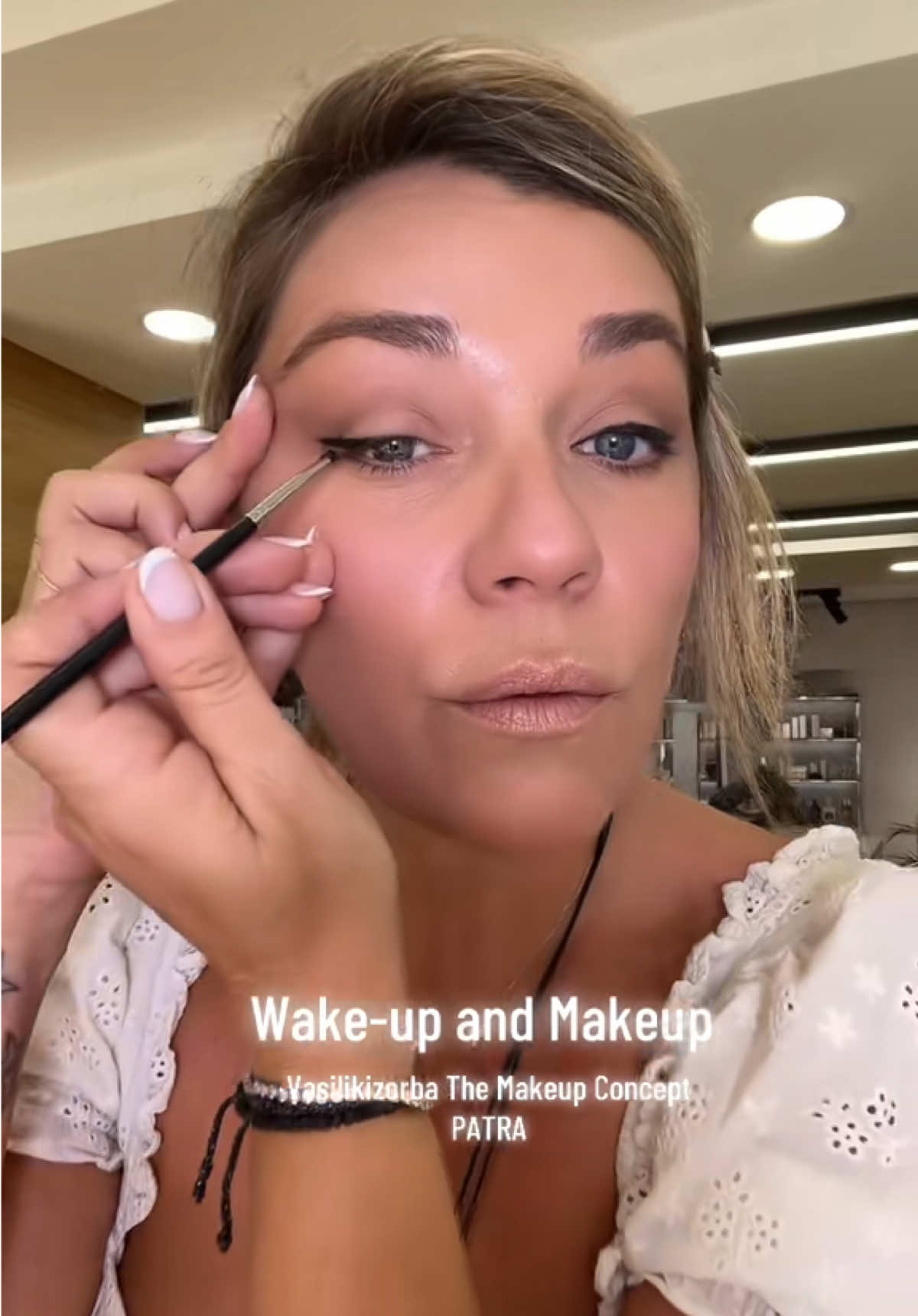 @themakeupconcept